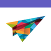 JustLogin APK
