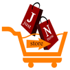 Just Now Store APK