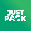 Just Pack آئیکن