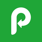 JustPark Parking-APK