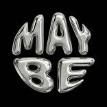 MaybeReal – AI Photo Video
