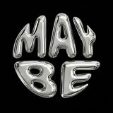 APK MaybeReal – AI Photo Video