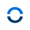 Metrolink APK
