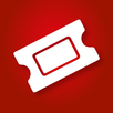 NX Bus mTicket aplikacja