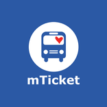People Mover mTicket