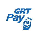 GRT Pay