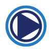 Transit Connect APK