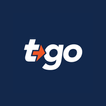 Transit Go ikona