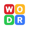 APK WODR: Crossword Puzzles