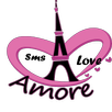 Love Quotes and Poems APK