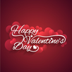 Valentines Day Wishes 2026 APK