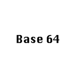 Base 64 Pro - Encode & Decode