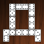 Dominoes
