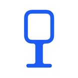 Kiosk Pro - Web & App Lockdown