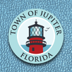 Passport To Jupiter APK