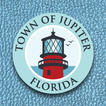 Passport To Jupiter icon