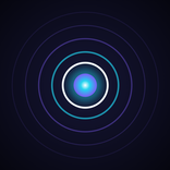 Pulse