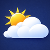 Daily Weather+ APK