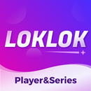 Loklok：Player&Series-APK