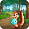 Buble Bubble Shoot Pop Origin APK