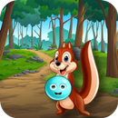 Buble Bubble Shoot Pop Origin APK