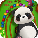 Superb Marble Zumar APK