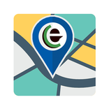 ”Jupsoft GPS Tracker