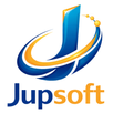 Jupsoft eConnect App APK