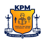 KPM Matriculation School