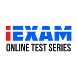 ”IExam - Assessment App