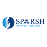 eSparsh Global