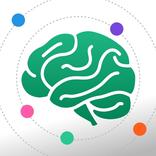 Propel: ADHD Games for Adults