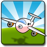 Air Control Game