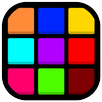 ColorDoKu - Color Sudoku APK
