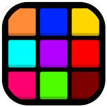 ColorDoKu - Color Sudoku