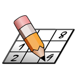 Sudoku Solver