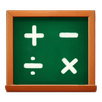 Math Table Game APK