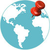 Map game APK