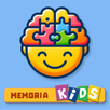 Memoria Kids APK
