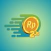 Cair 2 Juta Pinjam Cepat Tips APK