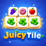 Juicy Tile: Triple Match