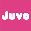Juvo APK