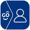 Mi Tigo Bolivia APK