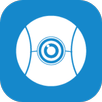 HWDVCam APK
