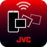 JVC Portal APP