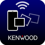 KENWOOD Portal APP