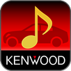 KENWOOD Music Play APK