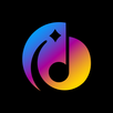 WiZMUSIC APK