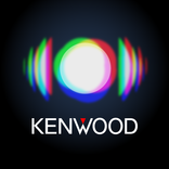 KENWOOD Headphones