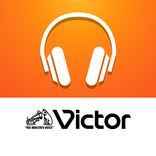 Victor Headphones